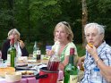 2011-07-07 15-12-51 Barbecue CGn